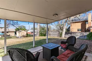 1211 W 102nd Pl, Northglenn, CO 80260 - Photo 31