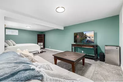 1211 W 102nd Place, Northglenn, CO 80260 - Photo 19