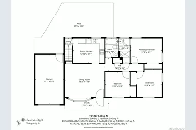 1211 W 102nd Place, Northglenn, CO 80260 - Photo 33