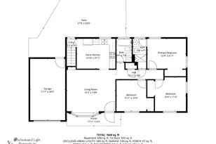 1211 W 102nd Pl, Northglenn, CO 80260 - Photo 33