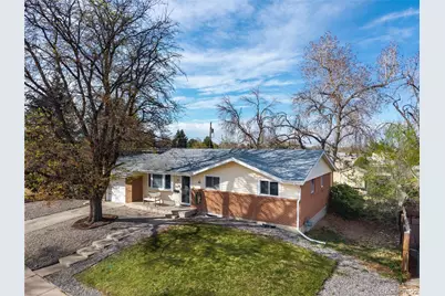 1211 W 102nd Place, Northglenn, CO 80260 - Photo 3