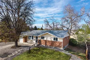 1211 W 102nd Pl, Northglenn, CO 80260 - Photo 27