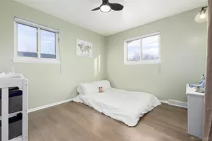 1211 W 102nd Pl, Northglenn, CO 80260 - Photo 15