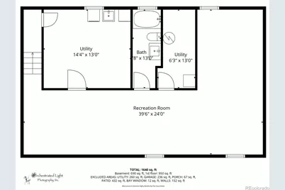 1211 W 102nd Place, Northglenn, CO 80260 - Photo 35