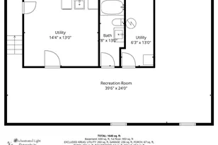 1211 W 102nd Pl, Northglenn, CO 80260 - Photo 35