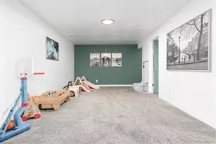 1211 W 102nd Pl, Northglenn, CO 80260 - Photo 17