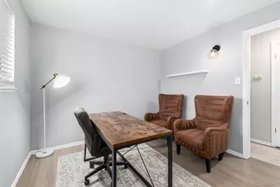 1211 W 102nd Place, Northglenn, CO 80260 - Photo 13