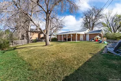 1211 W 102nd Place, Northglenn, CO 80260 - Photo 27