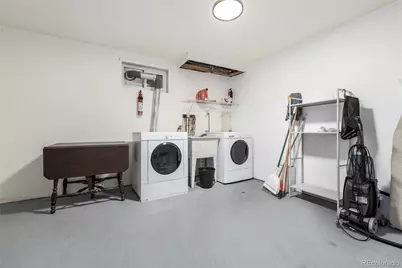 1211 W 102nd Place, Northglenn, CO 80260 - Photo 23