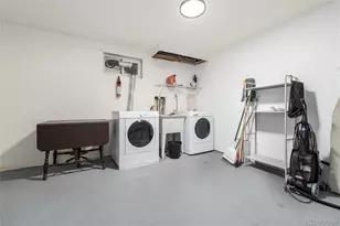 1211 W 102nd Pl, Northglenn, CO 80260 - Photo 23