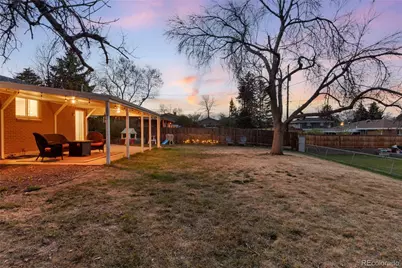 1211 W 102nd Place, Northglenn, CO 80260 - Photo 25