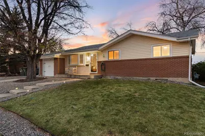 1211 W 102nd Place, Northglenn, CO 80260 - Photo 33
