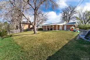 1211 W 102nd Pl, Northglenn, CO 80260 - Photo 25