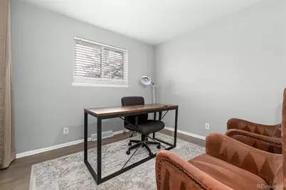 1211 W 102nd Place, Northglenn, CO 80260 - Photo 11