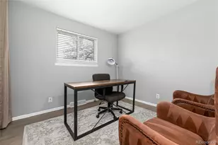 1211 W 102nd Pl, Northglenn, CO 80260 - Photo 11