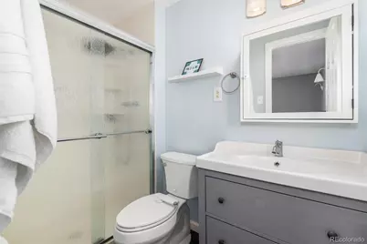 1211 W 102nd Place, Northglenn, CO 80260 - Photo 11