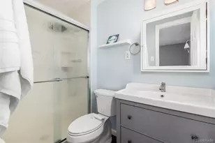 1211 W 102nd Pl, Northglenn, CO 80260 - Photo 11