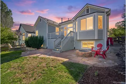 11361 Sun Prairie Court, Parker, CO 80138 - Photo 39