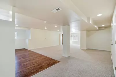 11361 Sun Prairie Court, Parker, CO 80138 - Photo 27