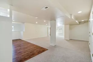 11361 Sun Prairie Ct, Parker, CO 80138 - Photo 27