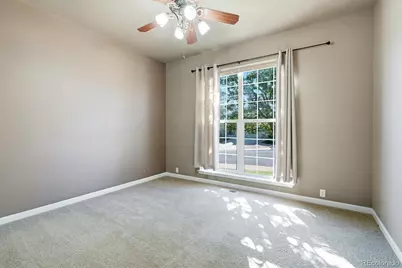 11361 Sun Prairie Court, Parker, CO 80138 - Photo 21