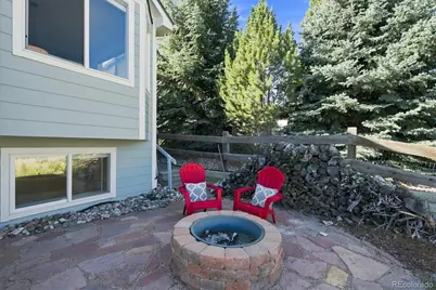 11361 Sun Prairie Court, Parker, CO 80138 - Photo 35