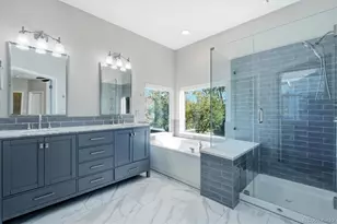 11361 Sun Prairie Ct, Parker, CO 80138 - Photo 17