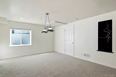 11361 Sun Prairie Court, Parker, CO 80138 - Photo 23