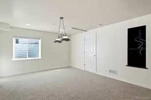 11361 Sun Prairie Ct, Parker, CO 80138 - Photo 23