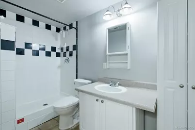 11361 Sun Prairie Court, Parker, CO 80138 - Photo 31