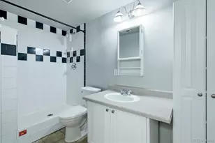 11361 Sun Prairie Ct, Parker, CO 80138 - Photo 31