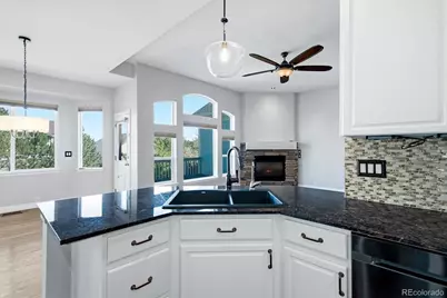 11361 Sun Prairie Court, Parker, CO 80138 - Photo 7