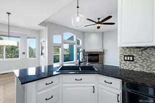 11361 Sun Prairie Ct, Parker, CO 80138 - Photo 7