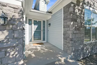11361 Sun Prairie Court, Parker, CO 80138 - Photo 3
