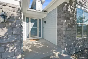 11361 Sun Prairie Ct, Parker, CO 80138 - Photo 3