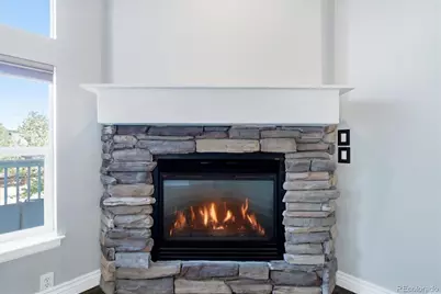 11361 Sun Prairie Court, Parker, CO 80138 - Photo 13