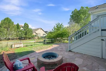 11361 Sun Prairie Court, Parker, CO 80138 - Photo 37