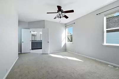 11361 Sun Prairie Court, Parker, CO 80138 - Photo 15