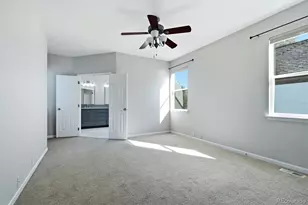 11361 Sun Prairie Ct, Parker, CO 80138 - Photo 15