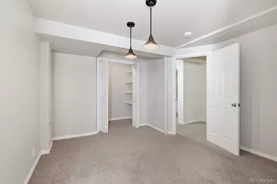 11361 Sun Prairie Court, Parker, CO 80138 - Photo 29