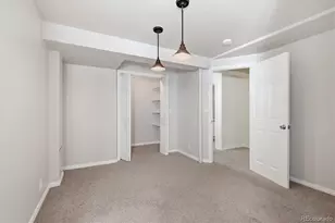 11361 Sun Prairie Ct, Parker, CO 80138 - Photo 29