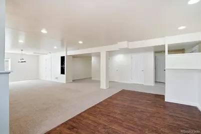 11361 Sun Prairie Court, Parker, CO 80138 - Photo 25