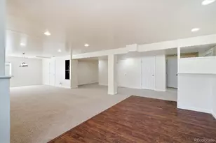 11361 Sun Prairie Ct, Parker, CO 80138 - Photo 25