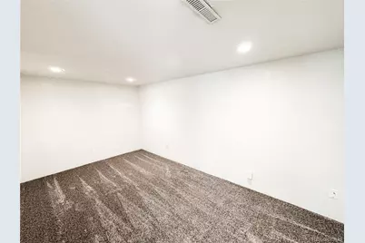 618 Broadway Street, Sterling, CO 80751 - Photo 9