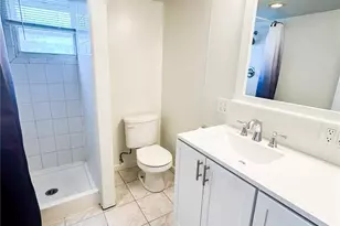 618 Broadway St, Sterling, CO 80751 - Photo 15