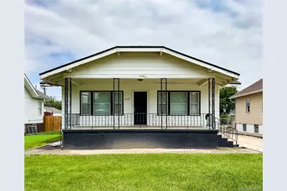 618 Broadway Street, Sterling, CO 80751 - Photo 1