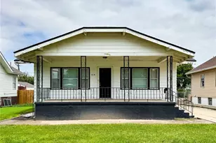 618 Broadway St, Sterling, CO 80751 - Photo 1