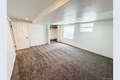 618 Broadway Street, Sterling, CO 80751 - Photo 17