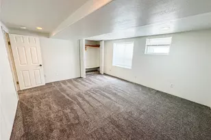 618 Broadway St, Sterling, CO 80751 - Photo 17