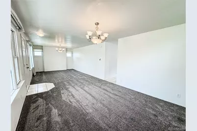 618 Broadway Street, Sterling, CO 80751 - Photo 3